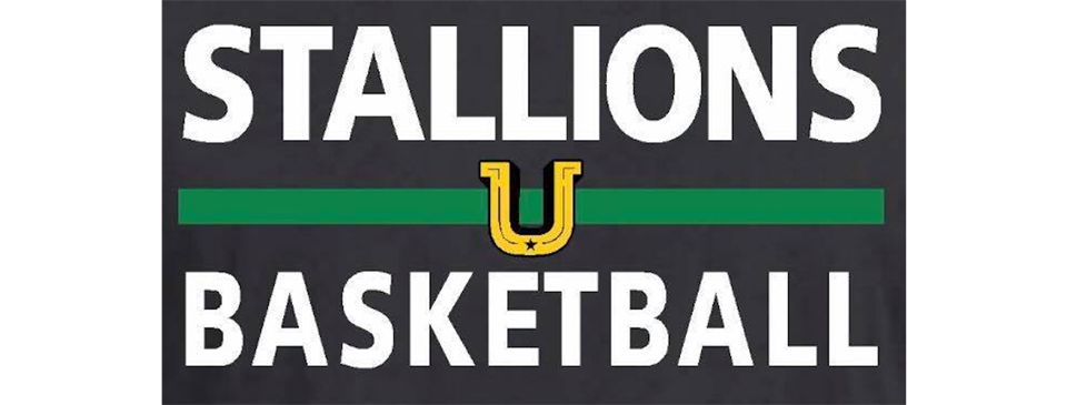 57 Stallions Home 57 Stallions Home