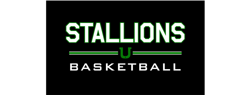 57 Stallions Home 57 Stallions Home